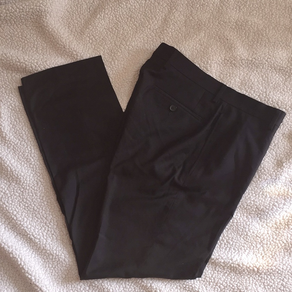 NWOT, Calvin Klein Men’s dress pant
